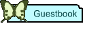 Guestbook