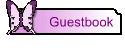 Guestbook