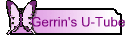 Gerrin's U-Tubes